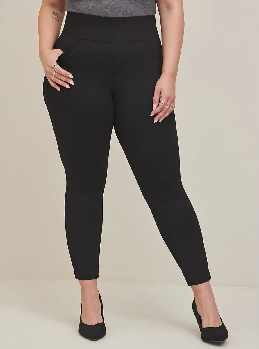 Torrid_3